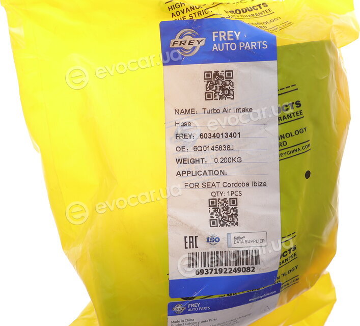 Frey 6034013401