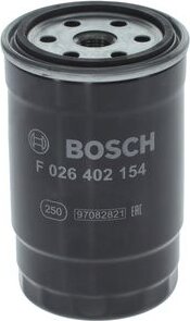 Bosch F 026 402 154