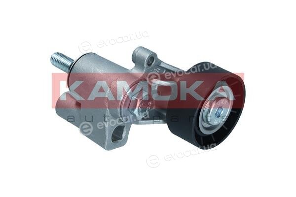 Kamoka R0587