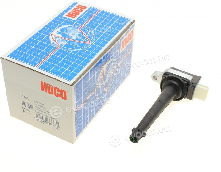 Hitachi / Huco 133867