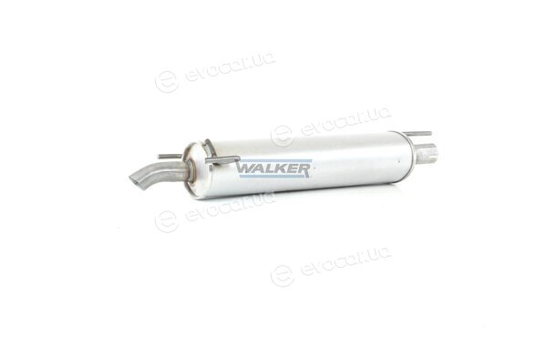 Walker / Fonos 617406