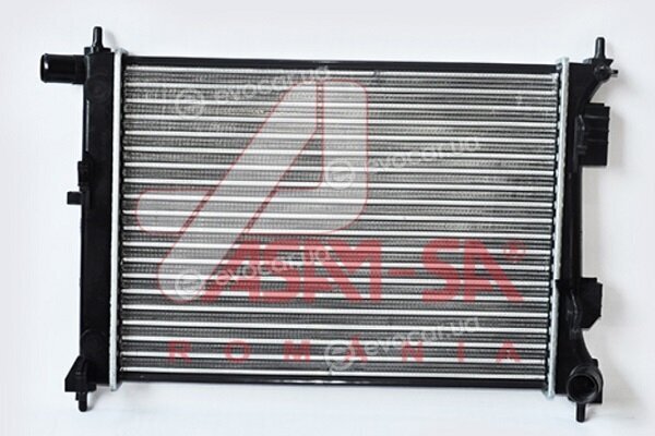 Asam 32436