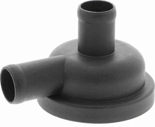 Vaico / Vemo V10-2504-1