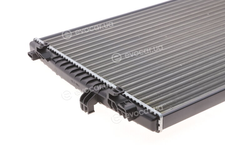 Van Wezel 58002338