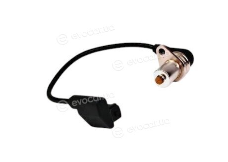 BMW / Mini 12141317957