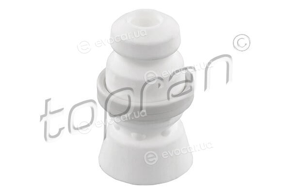 Topran 722 666
