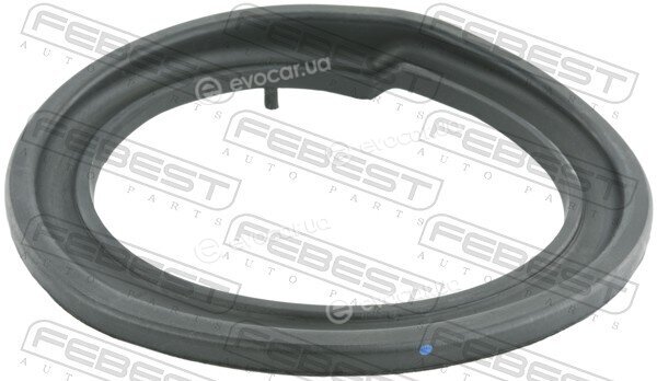 Febest TSI-ACA20