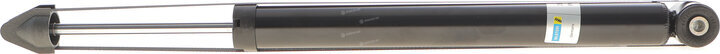 Bilstein 19-140032