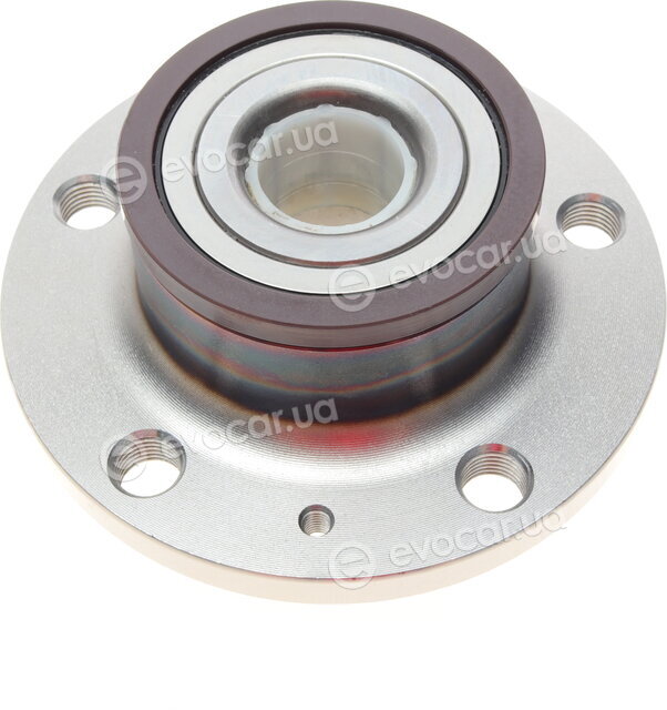 Metelli 19-2704