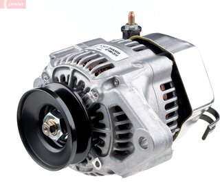 Denso DAN2038