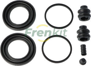 Frenkit 246015