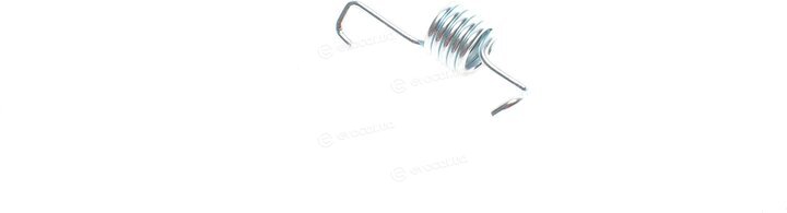 Kawe / Quick Brake 105-0835