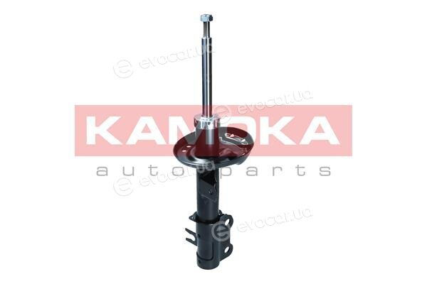 Kamoka 2000160