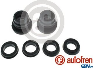 Autofren D1239