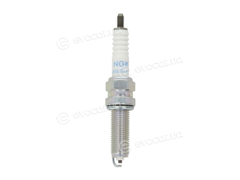 NGK / NTK LMAR6A-9