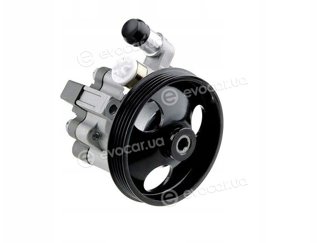 Mopar (PSA / FCA) 96837813