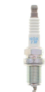 NGK / NTK IFR6J11