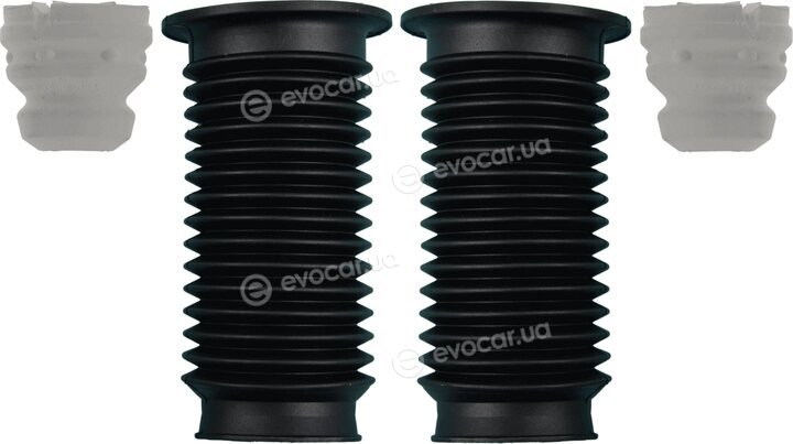 Sachs 900 428