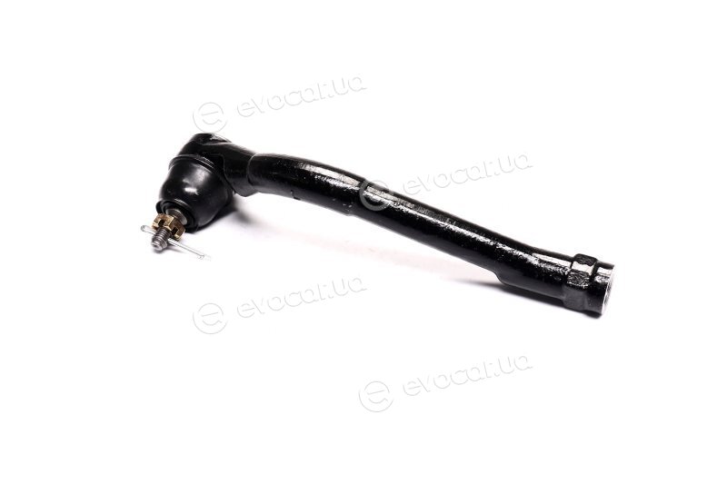 Valeo PHC ED9081