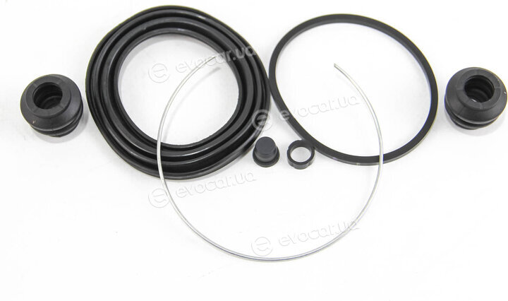 Goodrem RK69713.0