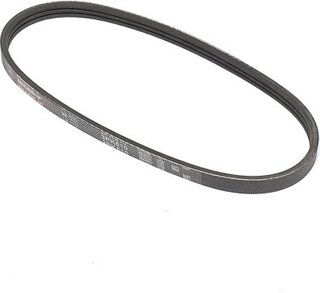 Gates 3PK510