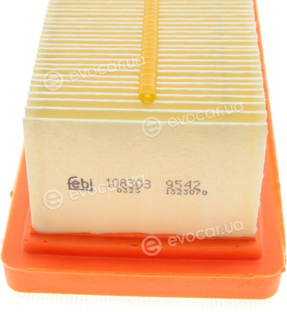 Febi 108303