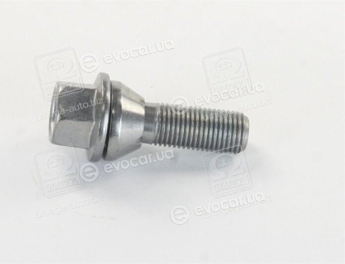 Febi 21508