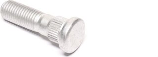 Febest 0484-002