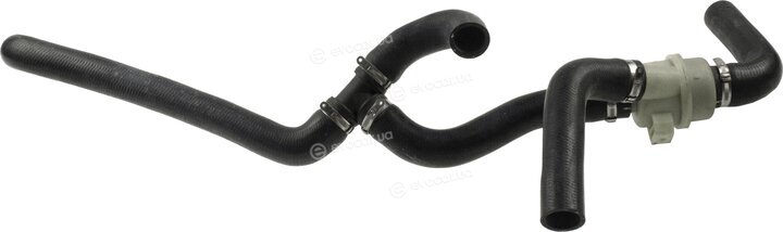 Gates 05-2804