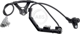 A.B.S. 31030