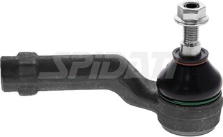 Spidan / Lobro 44562