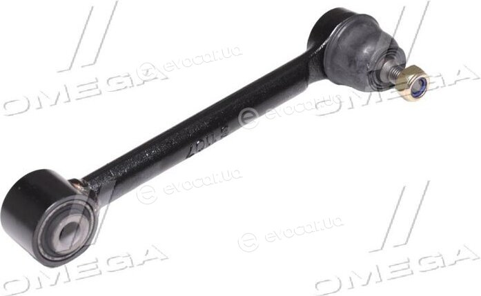Parts Mall PXCAA-061
