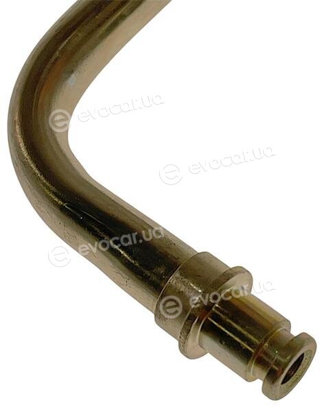 Starline ST 58491