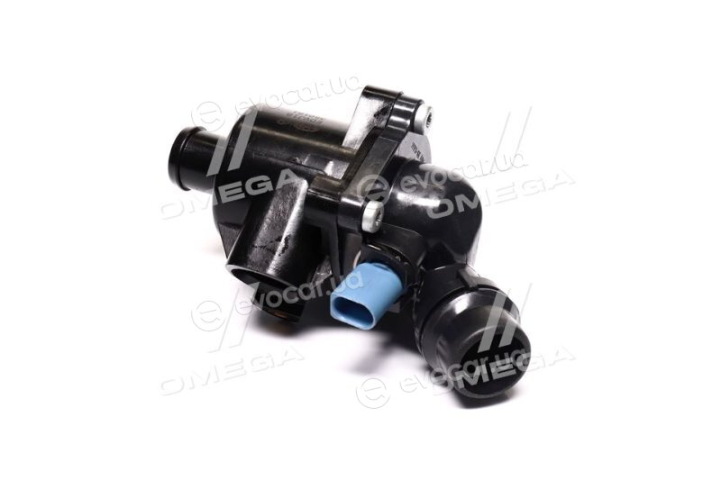 Era / Messmer 350161A