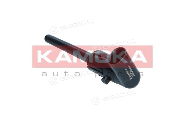 Kamoka 4100009