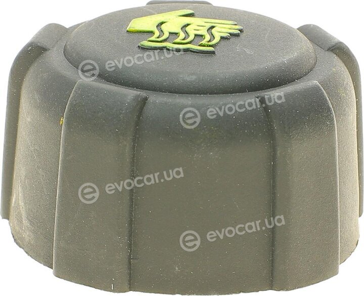 AIC 55731