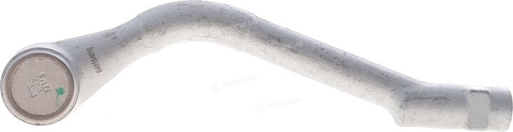 FAG 840 1640 10