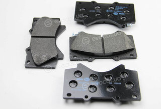Hella 8DB 355 013-151