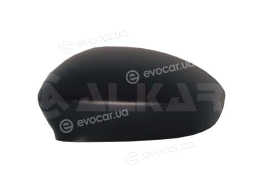 Alkar 6301547