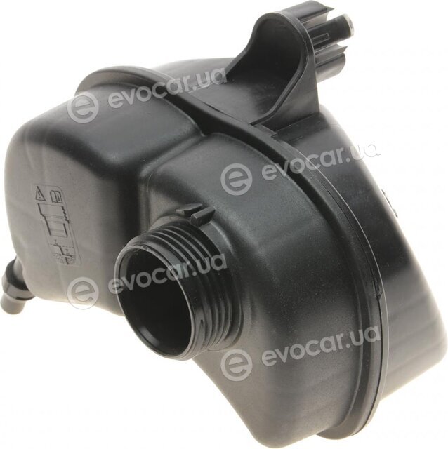 Bogap B4240125