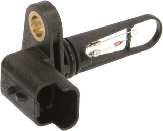 Valeo 255601