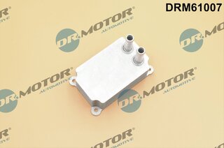 Dr. Motor DRM61007
