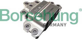 Borsehung B10990