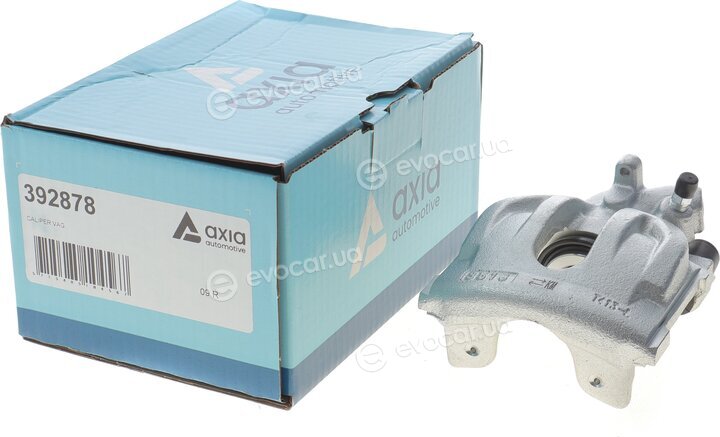 Axia 392878