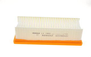 Renault / Nissan 8200985420
