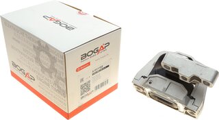 Bogap A1911103