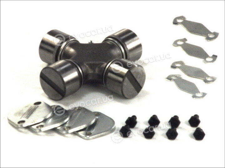 Meritor MCP317