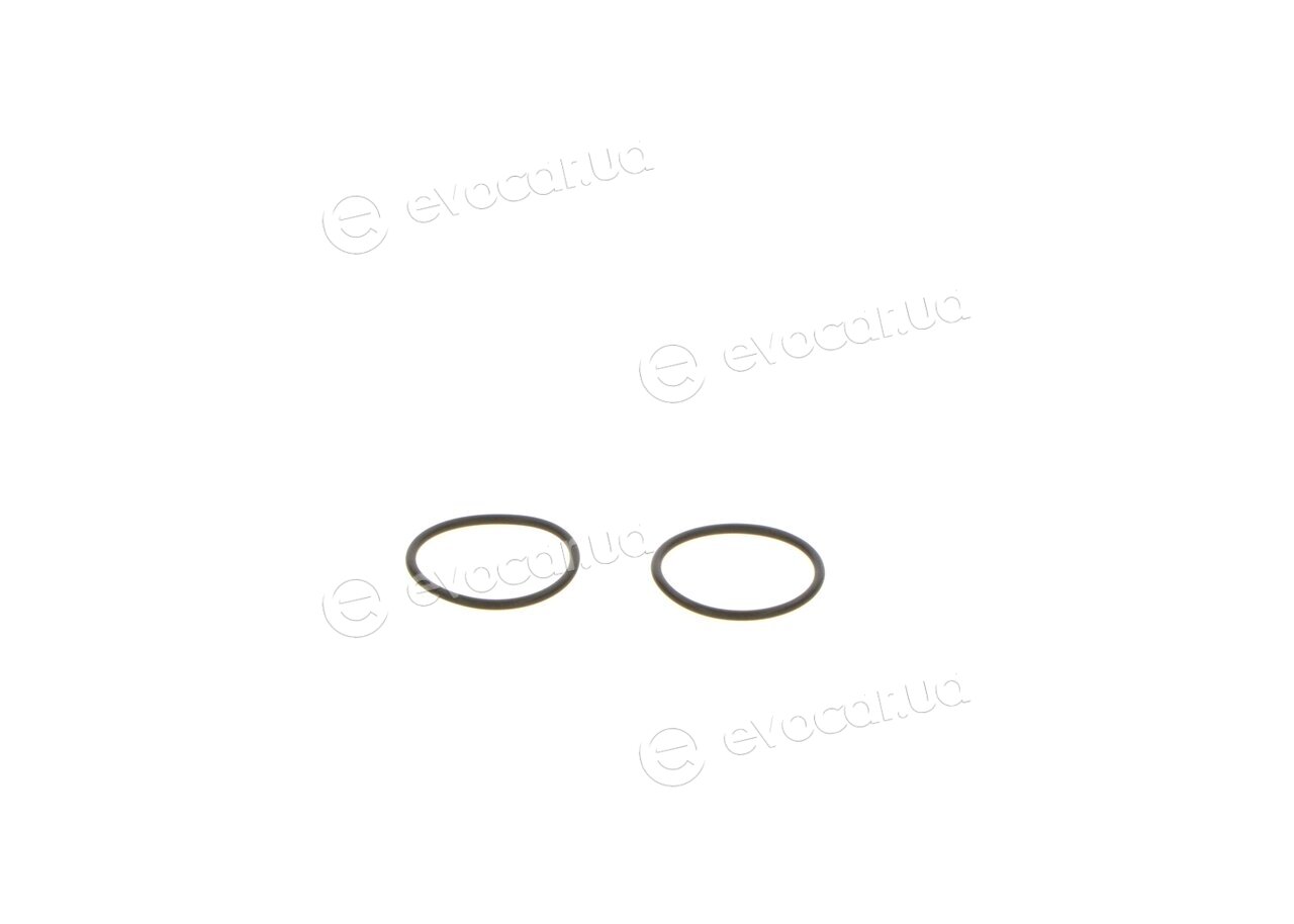 Bosch F 000 41P 053