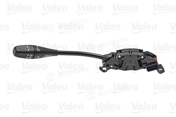 Valeo 251744