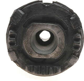 SKF VKDS 478002